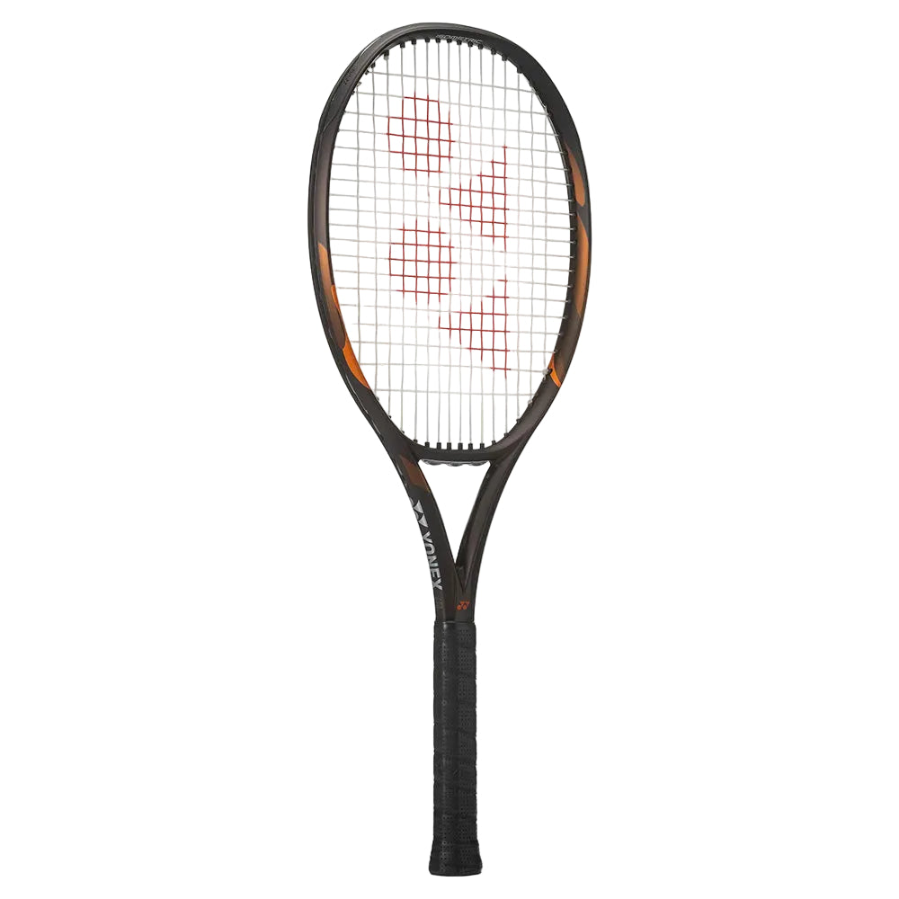 Yonex EZONE 105 (8th Gen.) Espresso Brown - RacquetGuys.ca