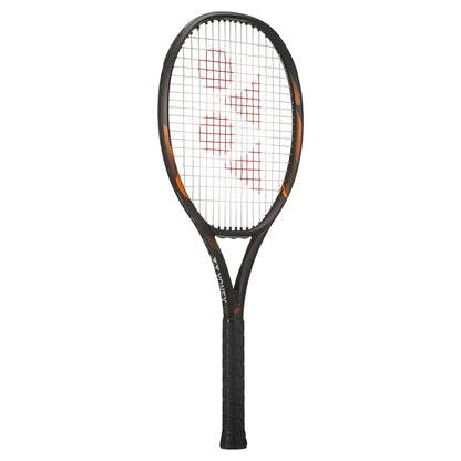 Yonex EZONE 105 (8th Gen.) Espresso Brown - RacquetGuys.ca