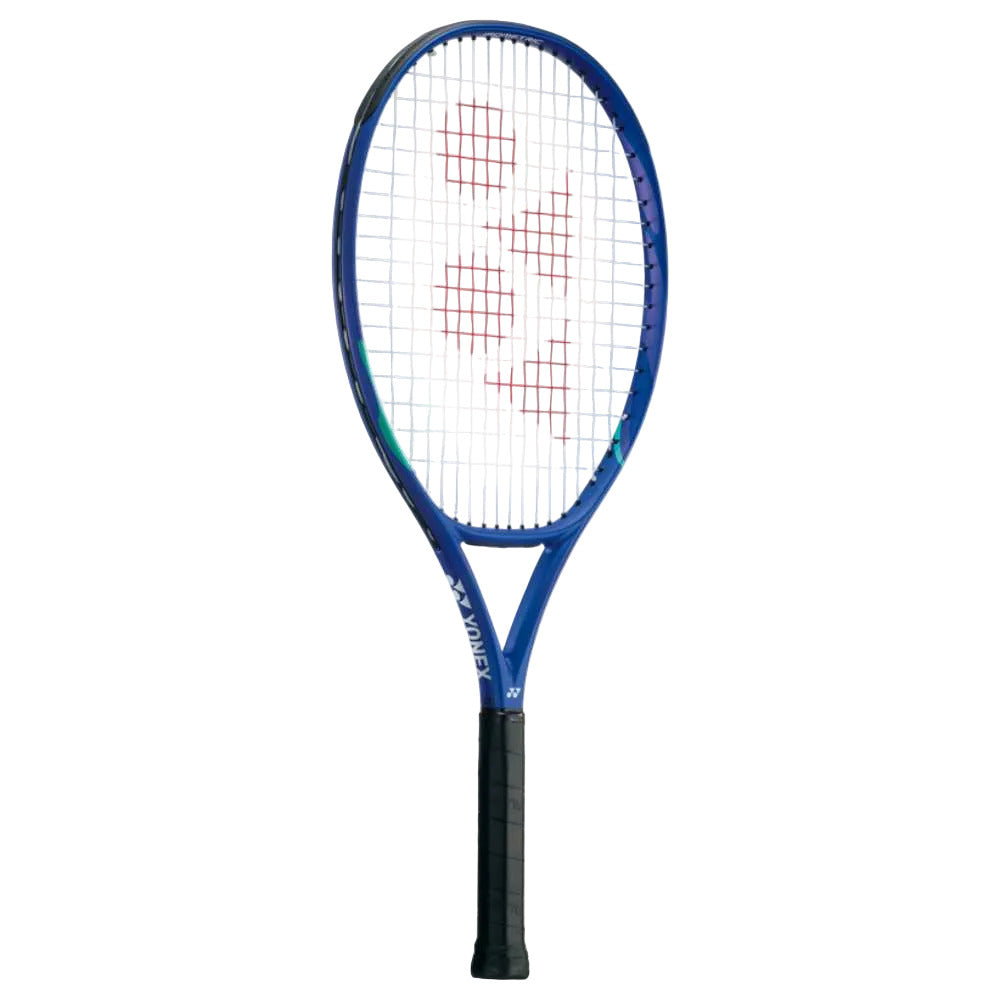 Yonex EZONE 24 8th Gen Composite Junior (Pre-Strung) - RacquetGuys.ca