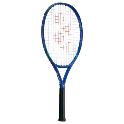 Yonex EZONE 24 8th Gen Composite Junior (Pre-Strung) - RacquetGuys.ca