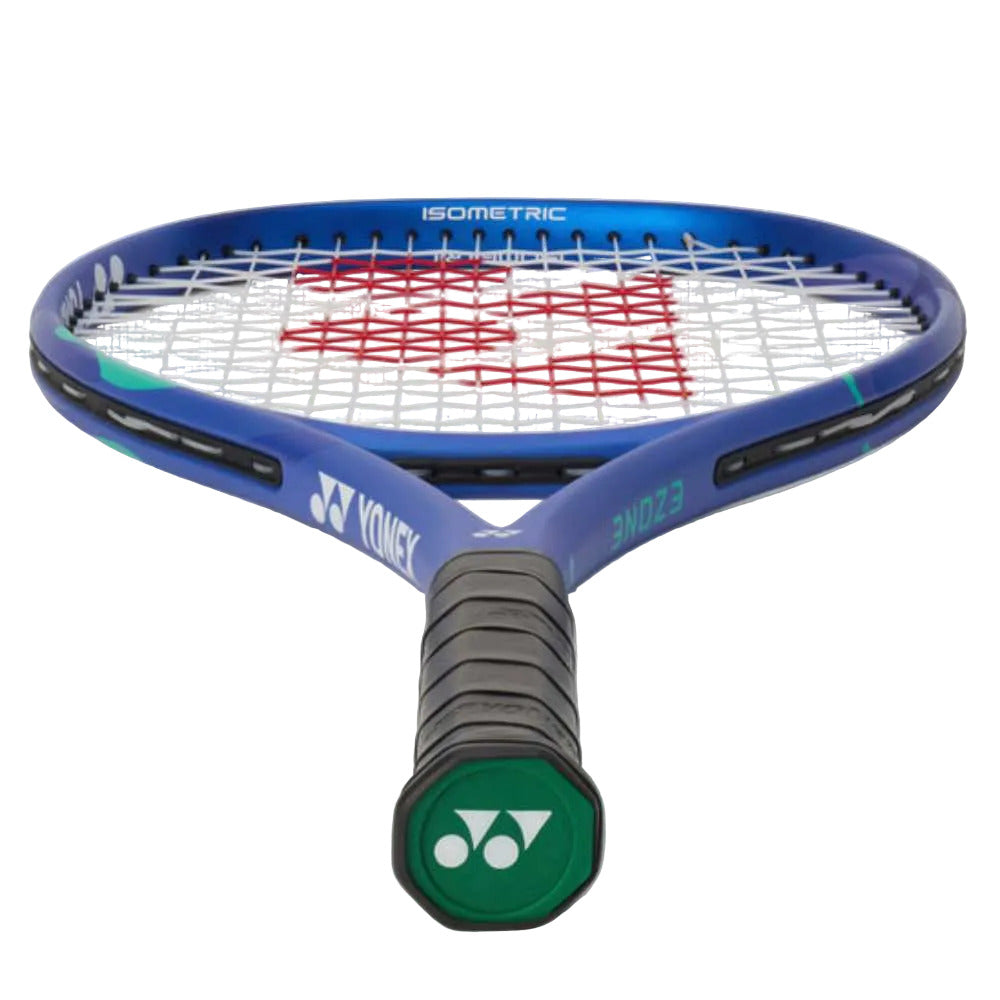 Yonex EZONE 24 8th Gen Composite Junior (Pre-Strung) - RacquetGuys.ca