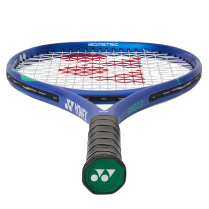 Yonex EZONE 24 8th Gen Composite Junior (Pre-Strung) - RacquetGuys.ca