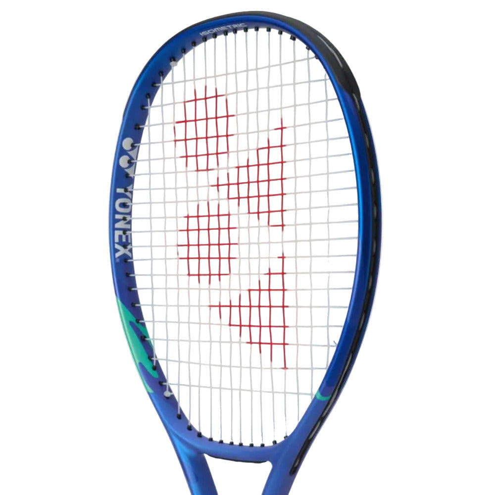 Yonex EZONE 24 8th Gen Composite Junior (Pre-Strung) - RacquetGuys.ca