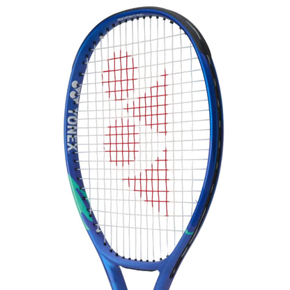 Yonex EZONE 24 8th Gen Composite Junior (Pre-Strung) - RacquetGuys.ca