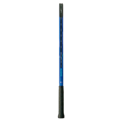 Yonex EZONE 24 8th Gen Composite Junior (Pre-Strung) - RacquetGuys.ca