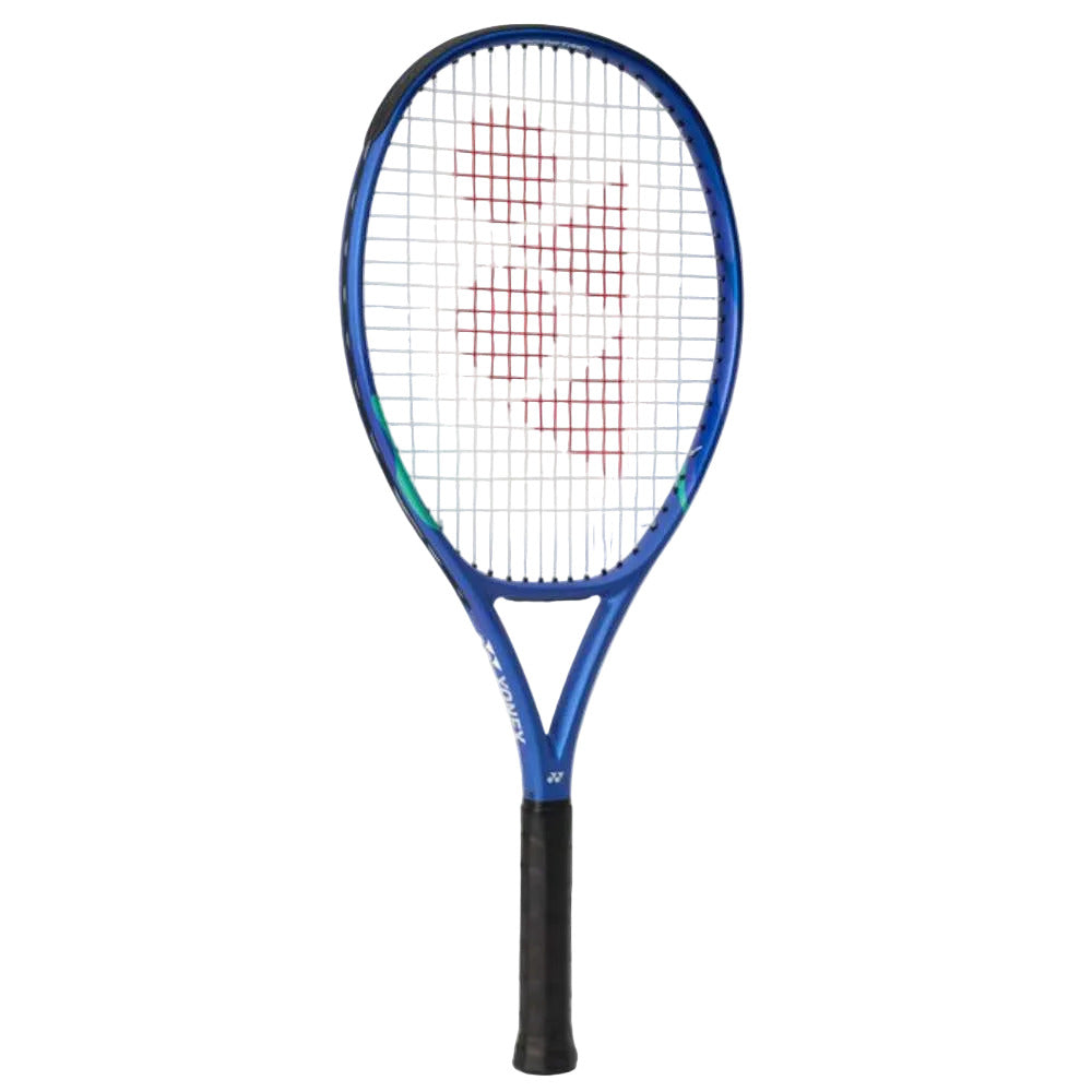 Yonex EZONE 25 8th Gen Composite Junior (Pre-Strung) - RacquetGuys.ca