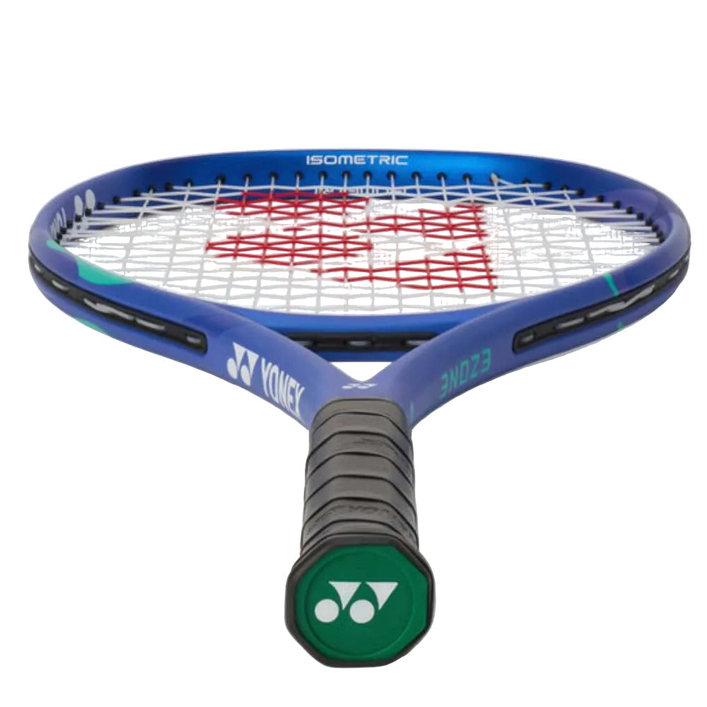 Yonex EZONE 25 8th Gen Composite Junior (Pre-Strung) - RacquetGuys.ca