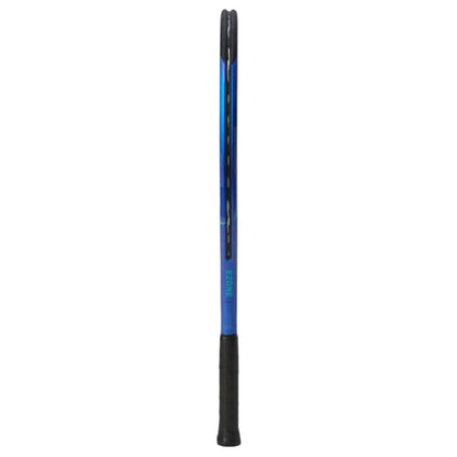 Yonex EZONE 25 8th Gen Composite Junior (Pre-Strung) - RacquetGuys.ca