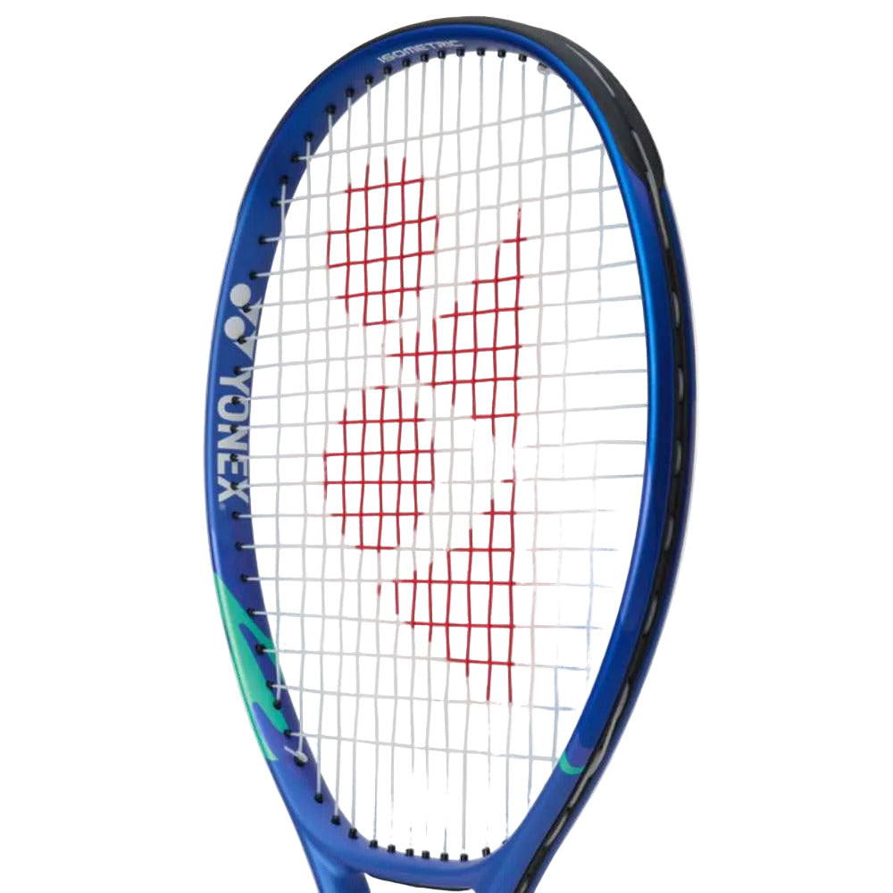 Yonex EZONE 25 8th Gen Composite Junior (Pre-Strung) - RacquetGuys.ca