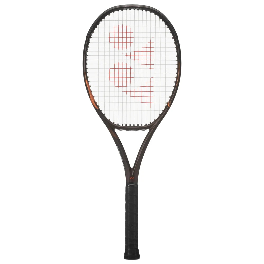 Yonex EZONE 98L (8th Gen.) Espresso Brown - RacquetGuys.ca