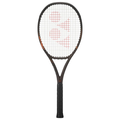 Yonex EZONE 98L (8th Gen.) Espresso Brown - RacquetGuys.ca