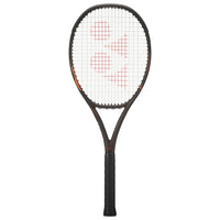 Adidas Adizero Cybersonic Men's Tennis Shoe