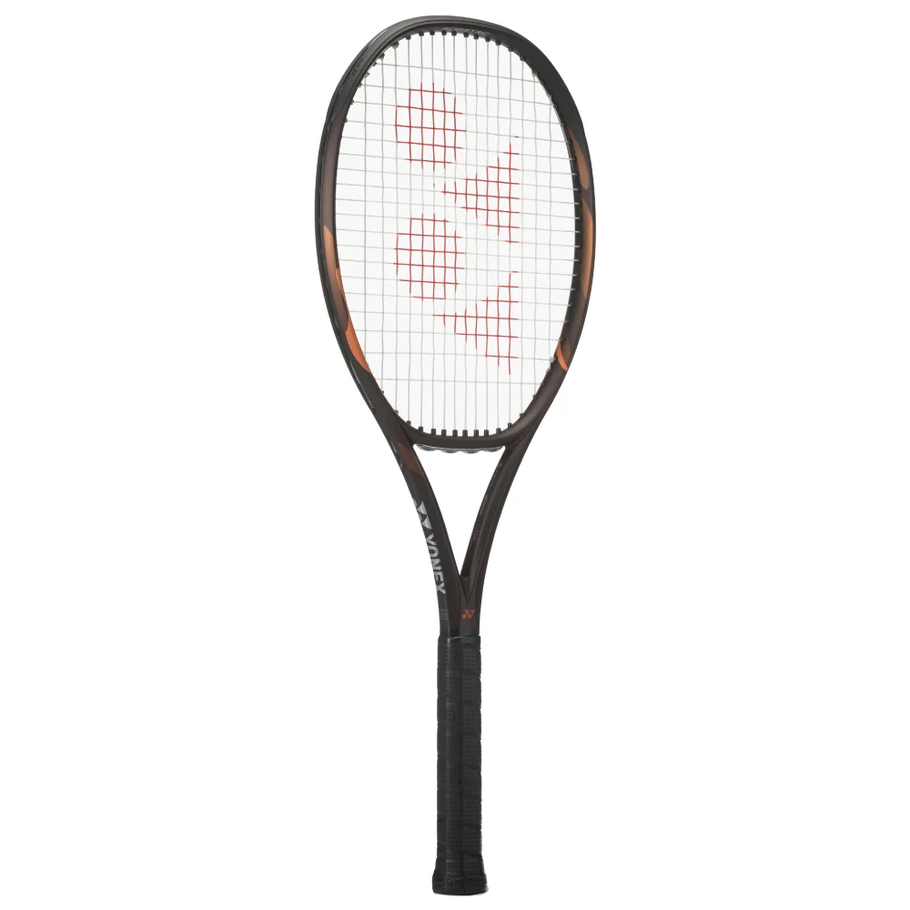 Yonex EZONE 98L (8th Gen.) Espresso Brown - RacquetGuys.ca