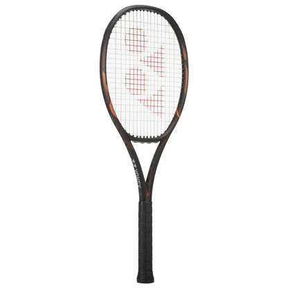 Yonex EZONE 98L (8th Gen.) Espresso Brown - RacquetGuys.ca