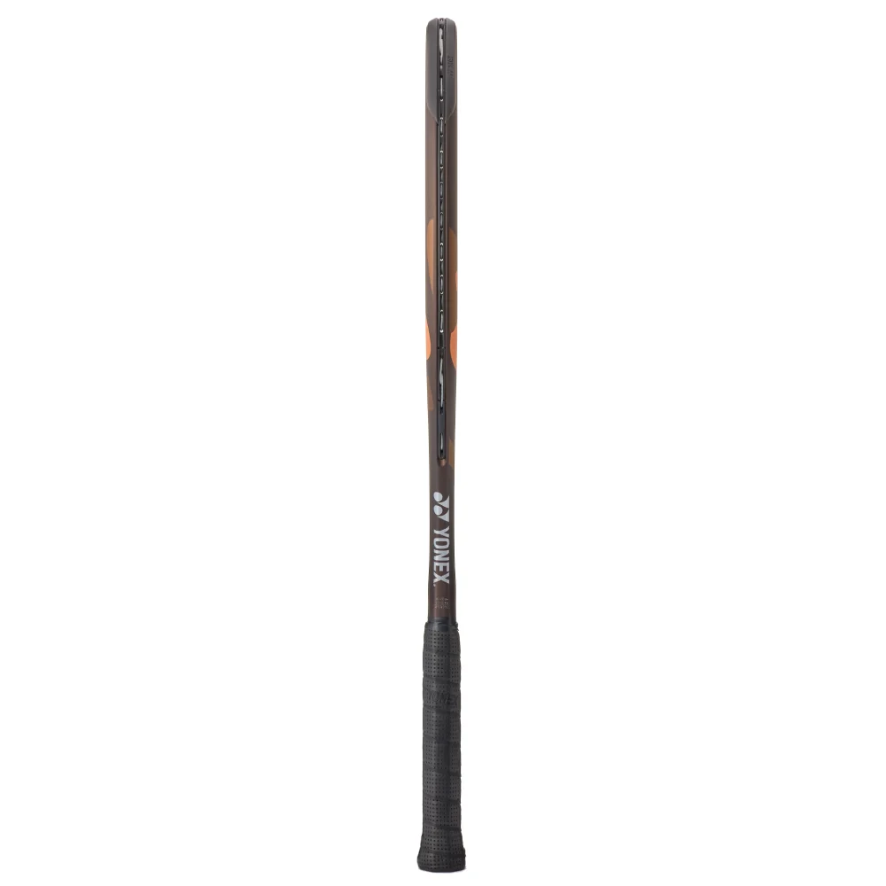 Yonex EZONE 98L (8th Gen.) Espresso Brown - RacquetGuys.ca