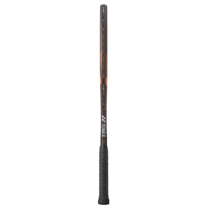 Yonex EZONE 98L (8th Gen.) Espresso Brown - RacquetGuys.ca