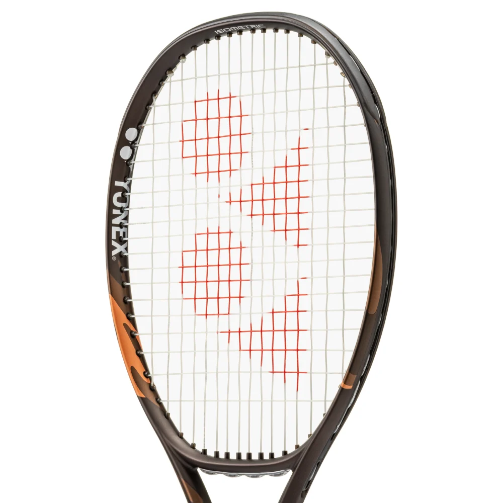 Yonex EZONE 98L (8th Gen.) Espresso Brown - RacquetGuys.ca