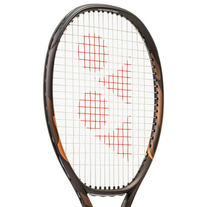 Yonex EZONE 98L (8th Gen.) Espresso Brown - RacquetGuys.ca