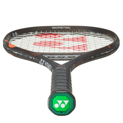 Yonex EZONE 98L (8th Gen.) Espresso Brown - RacquetGuys.ca