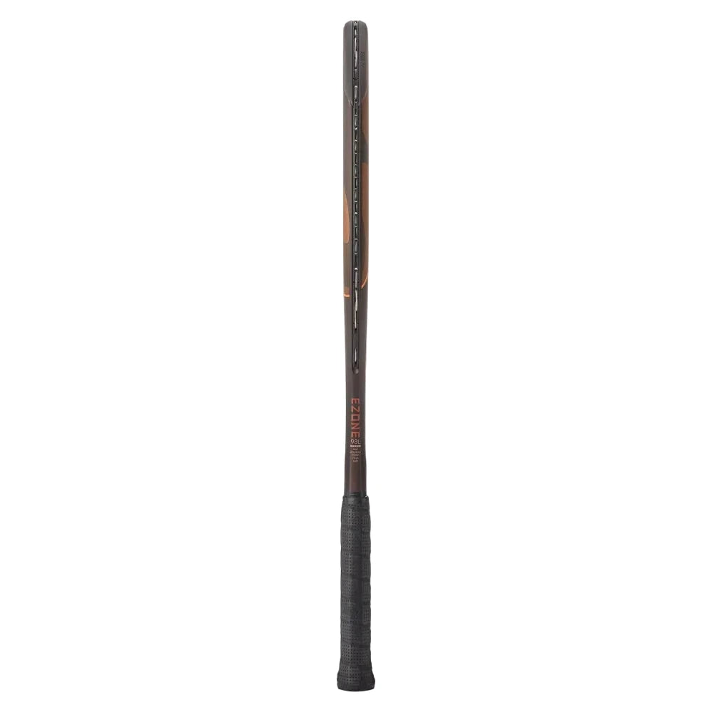 Yonex EZONE 98L (8th Gen.) Espresso Brown - RacquetGuys.ca