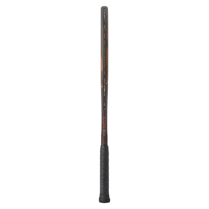 Yonex EZONE 98L (8th Gen.) Espresso Brown - RacquetGuys.ca