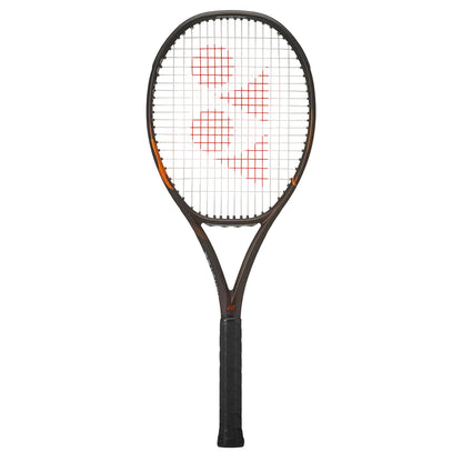 Yonex EZONE 98L (8th Gen.) Espresso Brown - RacquetGuys.ca