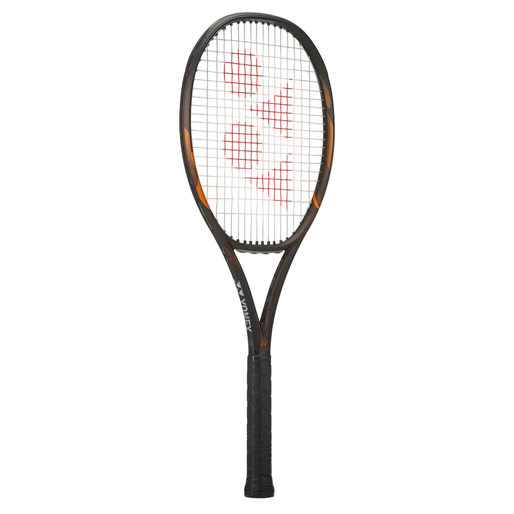 Yonex EZONE 98L (8th Gen.) Espresso Brown - RacquetGuys.ca