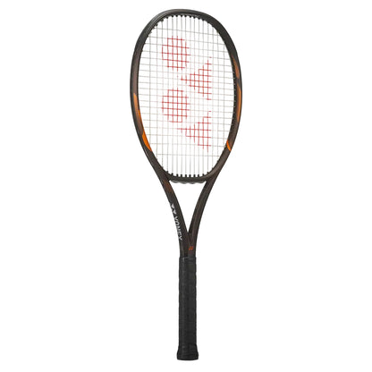 Yonex EZONE 98L (8th Gen.) Espresso Brown - RacquetGuys.ca