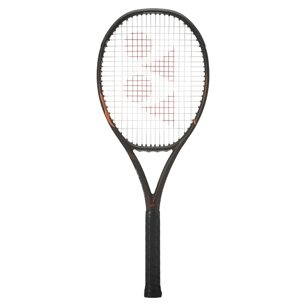 Yonex EZONE 98 (8th Gen.) Espresso Brown - RacquetGuys.ca