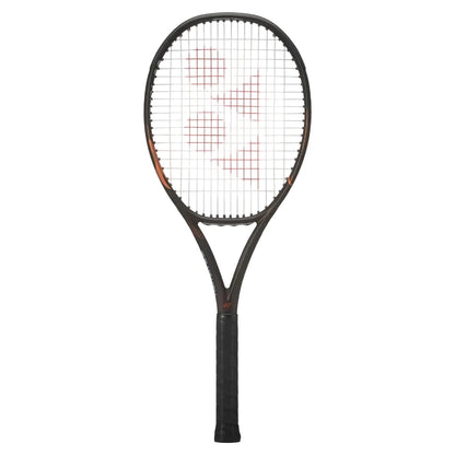 Yonex EZONE 98 (8th Gen.) Espresso Brown - RacquetGuys.ca