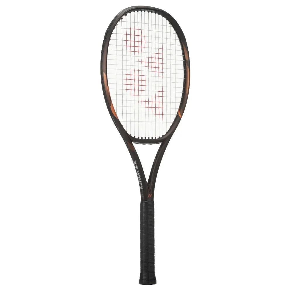 Yonex EZONE 98 (8th Gen.) Espresso Brown - RacquetGuys.ca