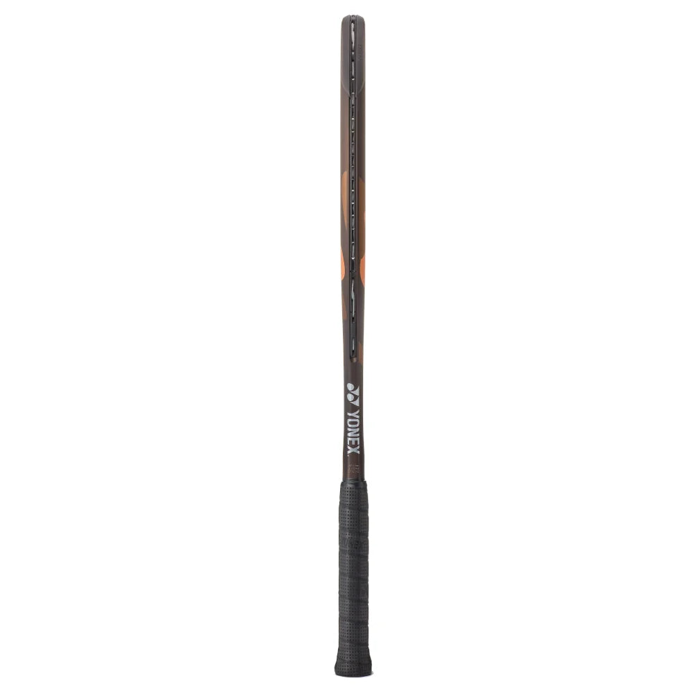 Yonex EZONE 98 (8th Gen.) Espresso Brown - RacquetGuys.ca
