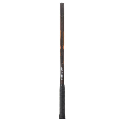 Yonex EZONE 98 (8th Gen.) Espresso Brown - RacquetGuys.ca