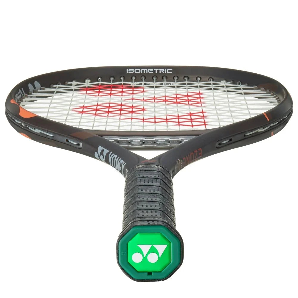 Yonex EZONE 98 (8th Gen.) Espresso Brown - RacquetGuys.ca