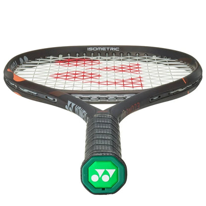 Yonex EZONE 98 (8th Gen.) Espresso Brown - RacquetGuys.ca
