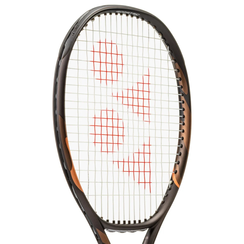 Yonex EZONE 98 (8th Gen.) Espresso Brown - RacquetGuys.ca