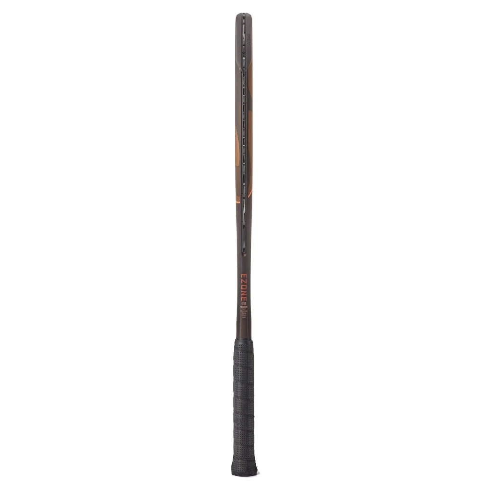 Yonex EZONE 98 (8th Gen.) Espresso Brown - RacquetGuys.ca