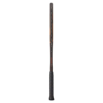 Yonex EZONE 98 (8th Gen.) Espresso Brown - RacquetGuys.ca
