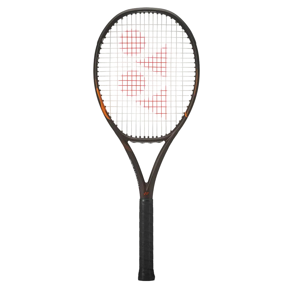 Yonex EZONE 98 (8th Gen.) Espresso Brown - RacquetGuys.ca