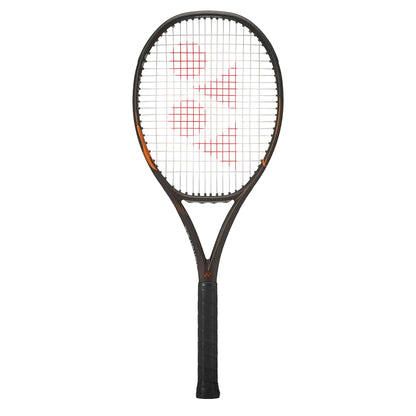 Yonex EZONE 98 (8th Gen.) Espresso Brown - RacquetGuys.ca