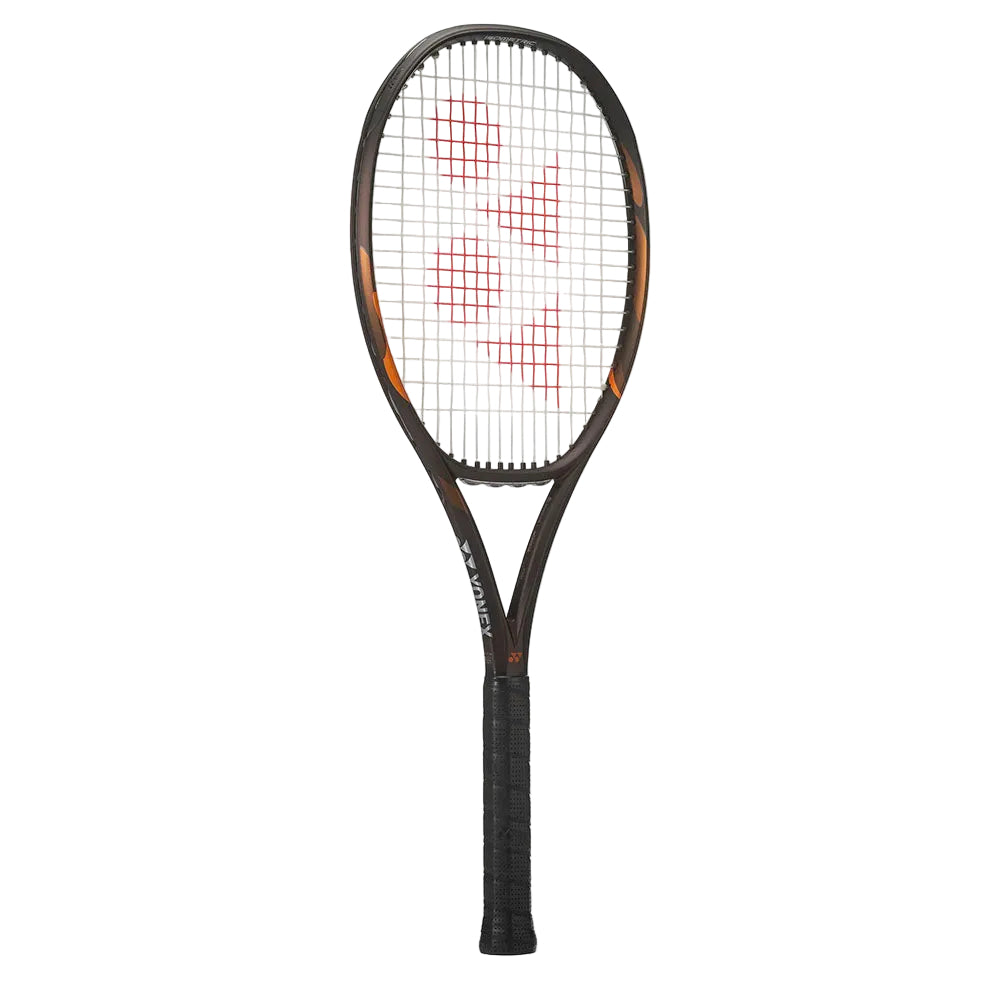 Yonex EZONE 98 (8th Gen.) Espresso Brown - RacquetGuys.ca