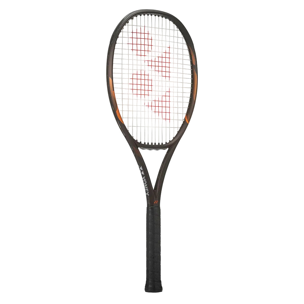 Yonex EZONE 98 Tour (8th Gen.) Espresso Brown - RacquetGuys.ca