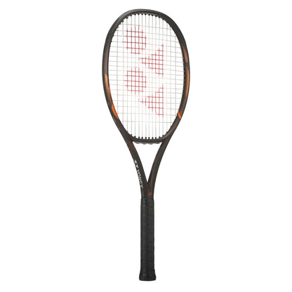 Yonex EZONE 98 Tour (8th Gen.) Espresso Brown - RacquetGuys.ca