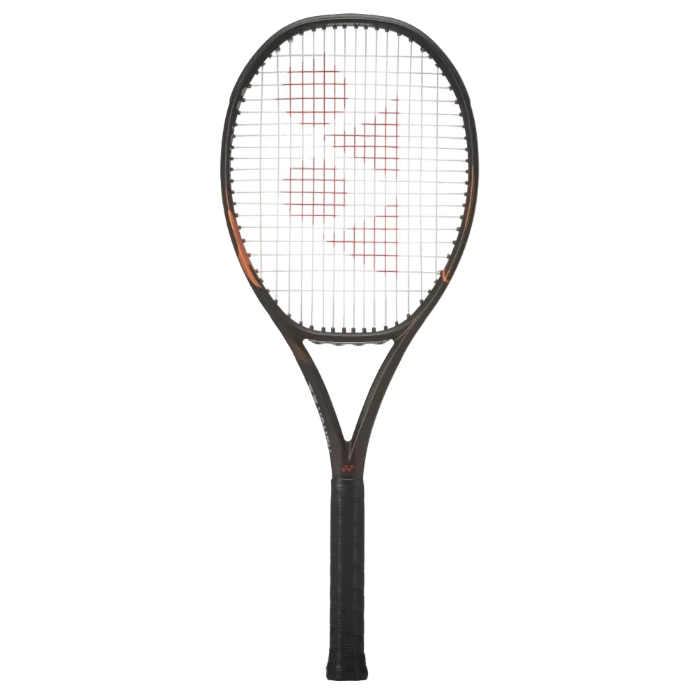 Yonex EZONE 98 Tour (8th Gen.) Espresso Brown - RacquetGuys.ca