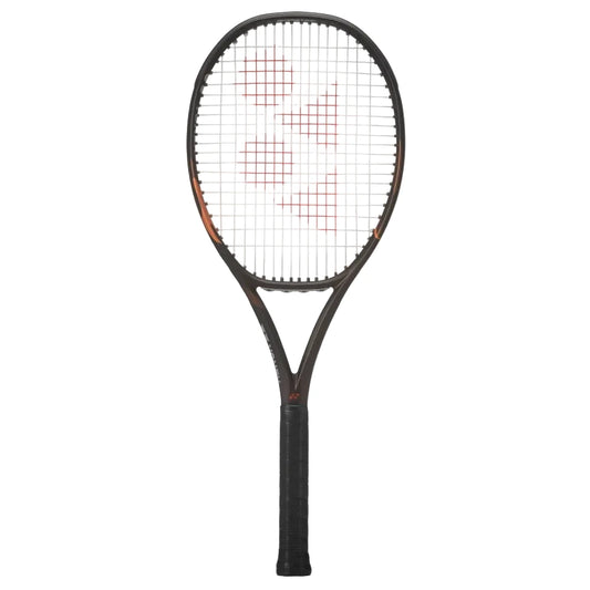 Yonex EZONE 98 Tour (8th Gen.) Espresso Brown - RacquetGuys.ca