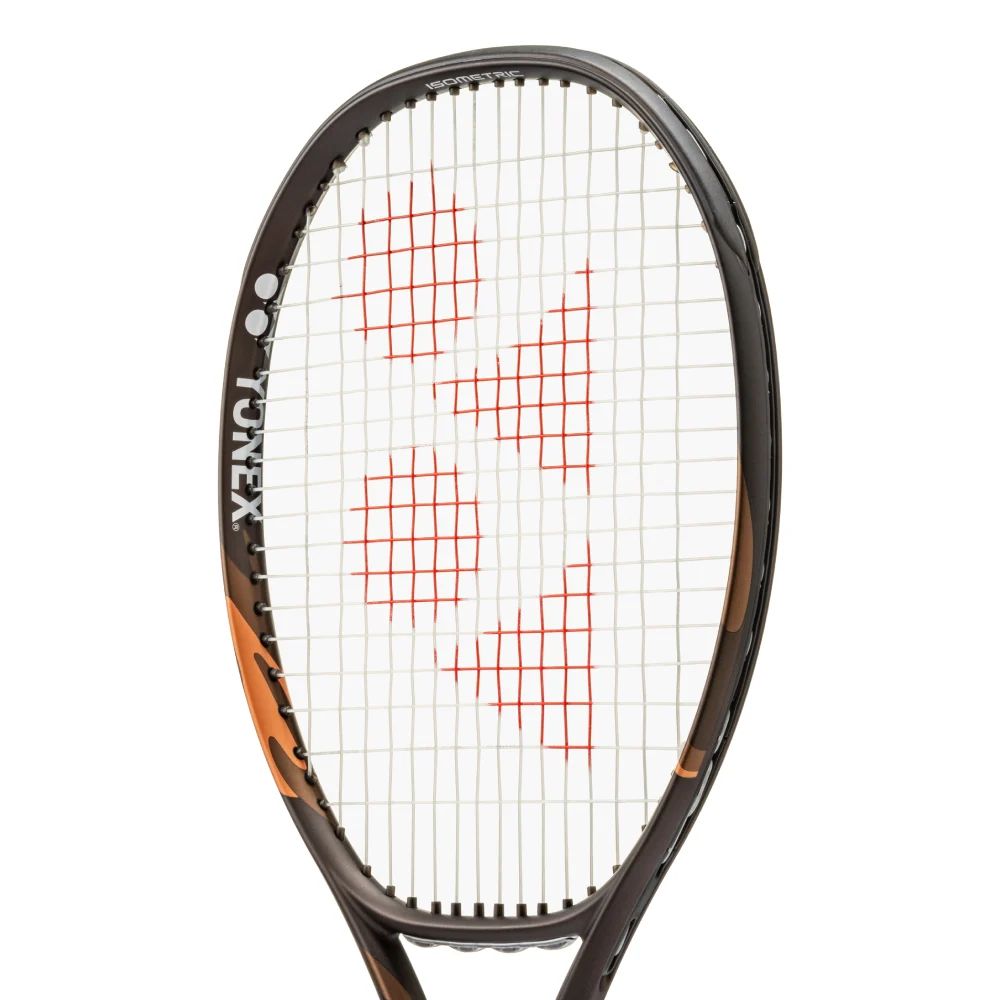 Yonex EZONE 98 Tour (8th Gen.) Espresso Brown - RacquetGuys.ca
