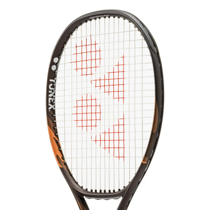 Yonex EZONE 98 Tour (8th Gen.) Espresso Brown - RacquetGuys.ca