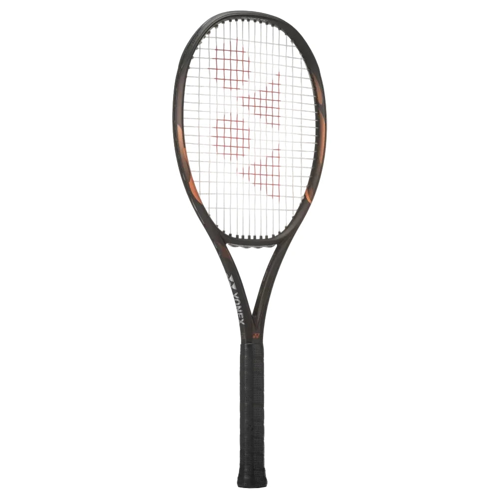 Yonex EZONE 98 Tour (8th Gen.) Espresso Brown - RacquetGuys.ca
