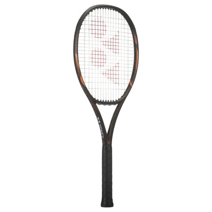 Yonex EZONE 98 Tour (8th Gen.) Espresso Brown - RacquetGuys.ca