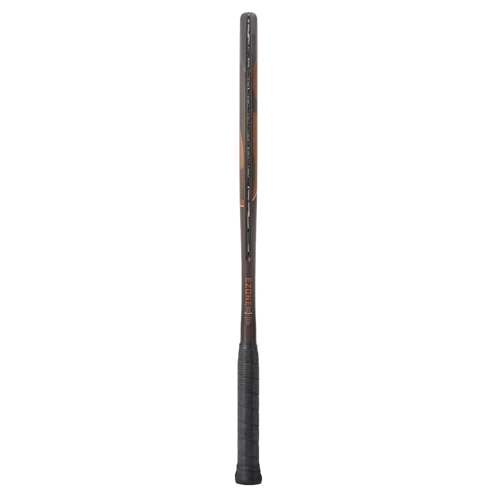 Yonex EZONE 98 Tour (8th Gen.) Espresso Brown - RacquetGuys.ca